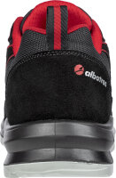 ALBATROS CLIFTON LOW S3 SRC ESD