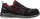ALBATROS CLIFTON LOW S3 SRC ESD