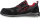 ALBATROS CLIFTON LOW S3 SRC ESD
