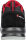 ALBATROS CLIFTON LOW S3 SRC ESD