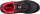 ALBATROS CLIFTON LOW S3 SRC ESD