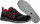 ALBATROS CLIFTON LOW S3 SRC ESD
