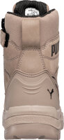 PUMA Conquest STONE HIGH S3 CI HI HRO SRC