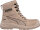 PUMA Conquest STONE HIGH S3 CI HI HRO SRC