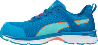 PUMA BEAT WNS LOW S1 ESD HRO SRC