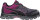 PUMA DEFINE WNS LOW S1P ESD HRO SRC