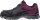 PUMA DEFINE WNS LOW S1P ESD HRO SRC