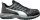 PUMA CHARGE BLACK LOW S1P ESD HRO SRC