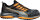 PUMA CHARGE ORANGE LOW S1P ESD HRO SRC