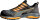 PUMA CHARGE ORANGE LOW S1P ESD HRO SRC