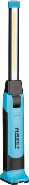 HAZET LED Slim Light - wireless charging 1979W-92