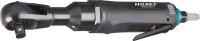 HAZET Schlag-Ratschenschrauber 9022SR-1 - Vierkant 12,5...