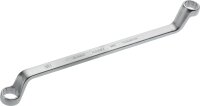 HAZET Doppel-Ringschlüssel 630-14X15 -...