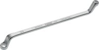 HAZET Doppel-Ringschlüssel 630-6X7 -...