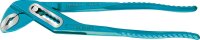 HAZET Universal-Zange 759N-2