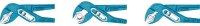 HAZET Universal-Zange 759N-2