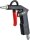 VIGOR Ausblas-Pistole - kurz - V7135