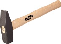 VIGOR Schlosser-Hammer - 500 g - V2662 - 320 mm