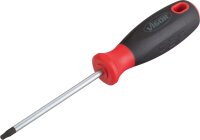 VIGOR TORX® Schraubendreher - V3369 - Innen TORX®...