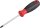 VIGOR TORX® Schraubendreher - V3369 - Innen TORX® Profil - T20