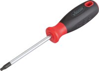 VIGOR TORX® Schraubendreher - V3370 - Innen TORX® Profil - T25