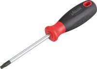 VIGOR TORX® Schraubendreher - V3391 - Innen TORX®...