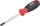 VIGOR TORX® Schraubendreher - V3392 - Innen TORX® Profil - T30