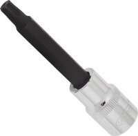 VIGOR TORX® Schraubendreher-Einsatz - V2168 -...