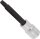 VIGOR TORX® Schraubendreher-Einsatz - V2168 - Vierkant12,5 mm (1/2 Zoll) - Innen TORX® Profil - T45