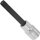 VIGOR TORX® Schraubendreher-Einsatz - V2170 - Vierkant12,5 mm (1/2 Zoll) - Innen TORX® Profil - T55