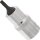 VIGOR TORX® Schraubendreher-Einsatz - V2151 - Vierkant12,5 mm (1/2 Zoll) - Innen TORX® Profil - T20