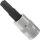 VIGOR Schraubendreher-Einsatz - V2142 - Vierkant6,3 mm (1/4 Zoll) - Tamper Resistant TORX® Profil - T30H