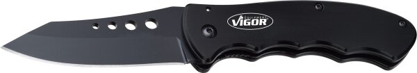 VIGOR Klappmesser - Outdoor - V4651 - 185 mm