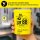 rath´s Handschutzcreme pr88 - der abwaschbare Handschutz 100 ml oder 1 Liter Dose