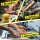 rath´s Handschutzcreme pr88 - der abwaschbare Handschutz 100 ml oder 1 Liter Dose
