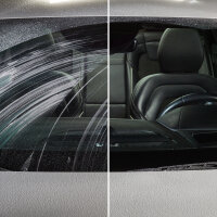 SONAX 01345000  AntiFrost+KlarSicht bis -18 °C Citrus...