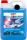 SONAX 01345000  AntiFrost+KlarSicht bis -18 °C Citrus 5 l