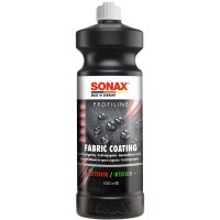 SONAX 03103000  PROFILINE FabricCoating 1 l