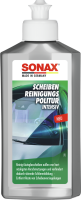 SONAX 03371000  ScheibenReinigungsPolitur intensiv 250 ml