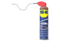 WD-40 Multifunktionsprodukt 400ml Flexible 31688