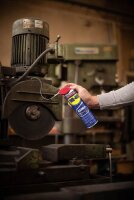 WD-40 Multifunktionsprodukt 400ml Flexible 31688