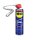 WD-40 Multifunktionsprodukt 400ml Flexible 31688