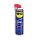 WD-40 Multifunktionsprodukt 400ml Flexible 31688