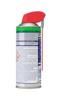 WD-40 SPECIALIST 400ml PTFE Schmierspray  49396