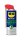 WD-40 SPECIALIST 400ml PTFE Schmierspray  49396