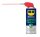 WD-40 SPECIALIST 400ml PTFE Schmierspray  49396