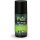 Dr. Wack F100 Matt-Pflege Spray 250 ml (2820)