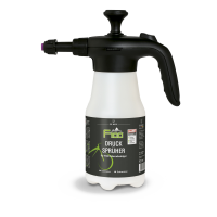 Dr. Wack F100 Drucksprüher Volumen 925 ml, leer (8006)