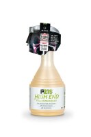 Dr. Wack P21S HIGH END Felgenreiniger 750 ml (1230)