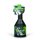 Dr. Wack P21S Felgen Detailer 500 ml (1275)